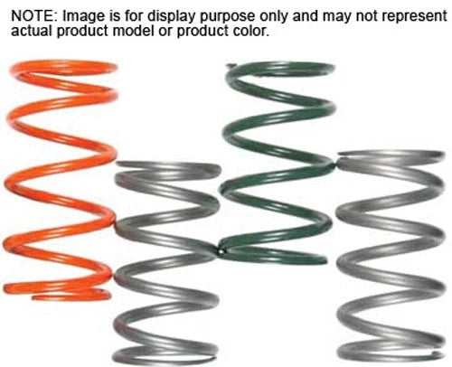 Steel Primary Spring for (210800-010)