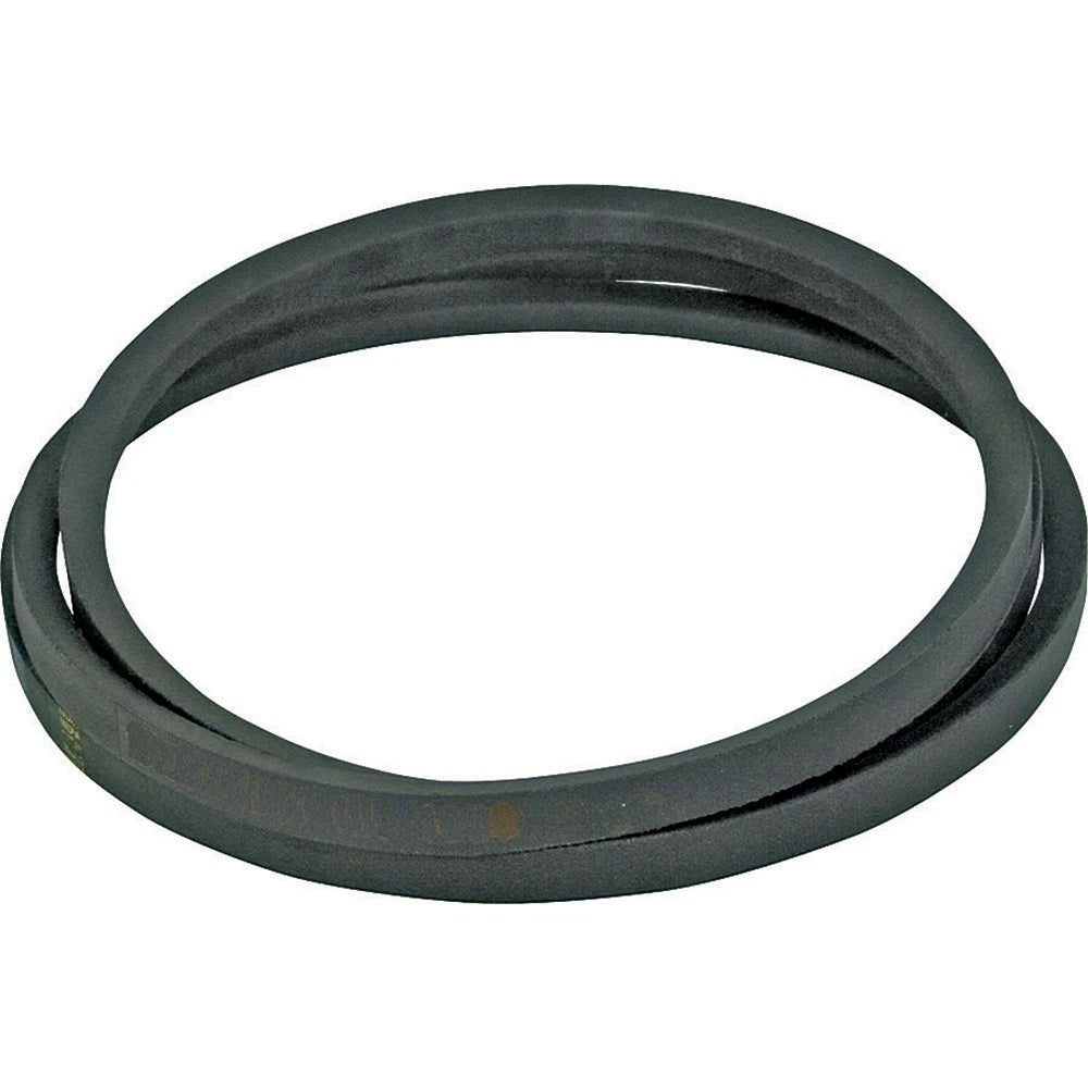 Set of 2 A-S0971FA-AI Belts for
