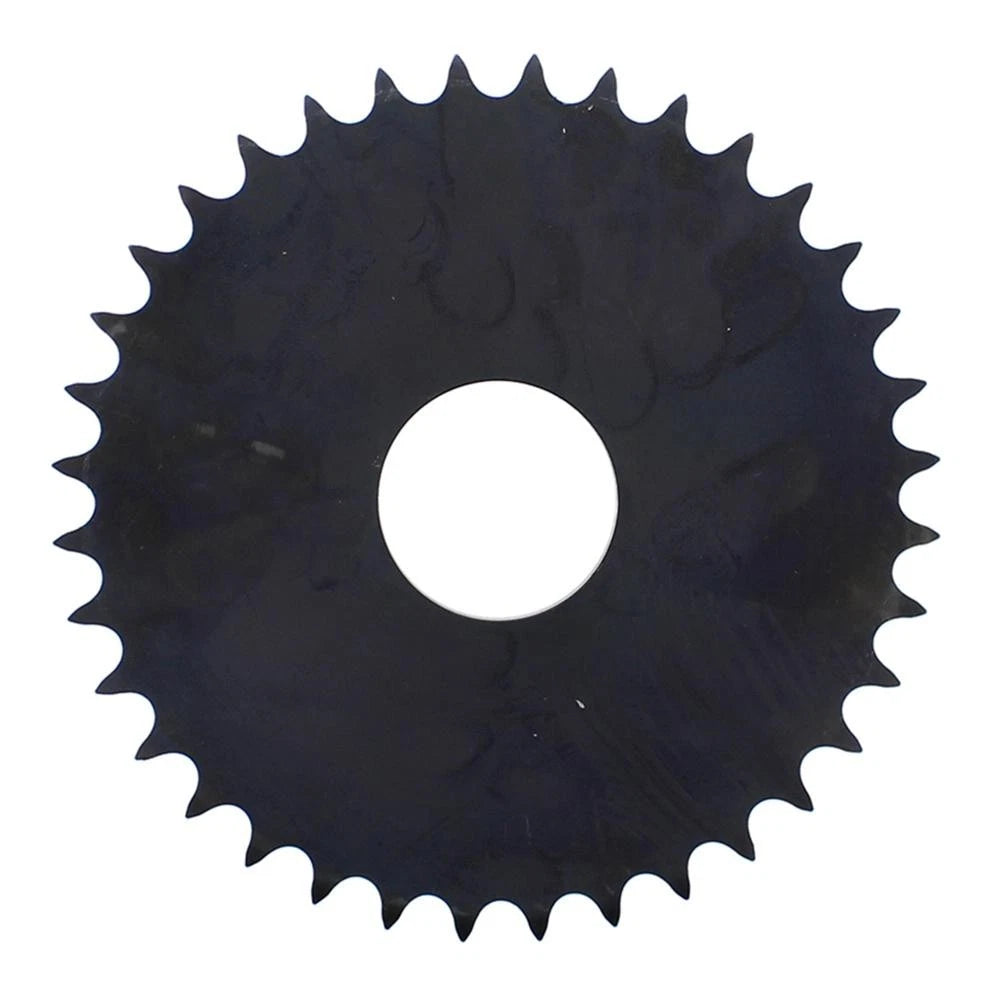 A-50X36-AI Sprocket for