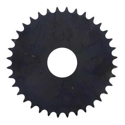 A-50X36-AI Sprocket for