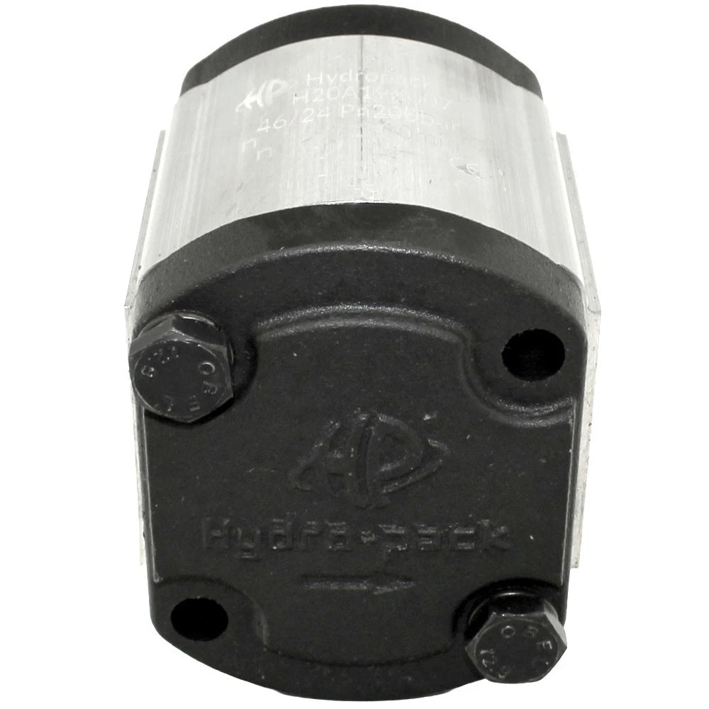 Hydraulic Pump for Deutz D4006 D4506 D5506 D6006 D7206 D4507 D6207