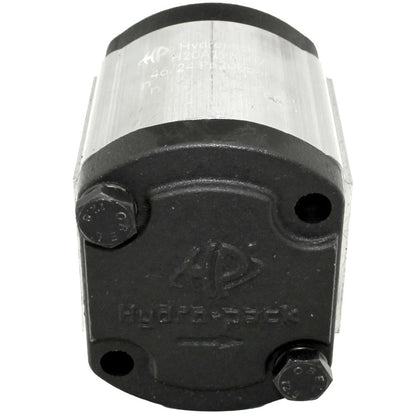 Hydraulic Pump for Deutz D4006 D4506 D5506 D6006 D7206 D4507 D6207