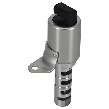 Variable Valve Timing Solenoid L53004 for Mazda CX-7 (2007-2012)