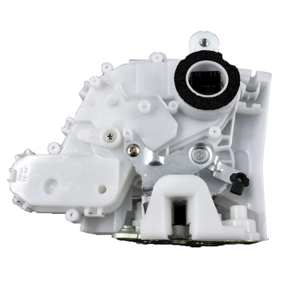 Power Door Lock Latch Actuator for Honda CR-V (2007–2011) BCK341K, 72110-SWA-D01