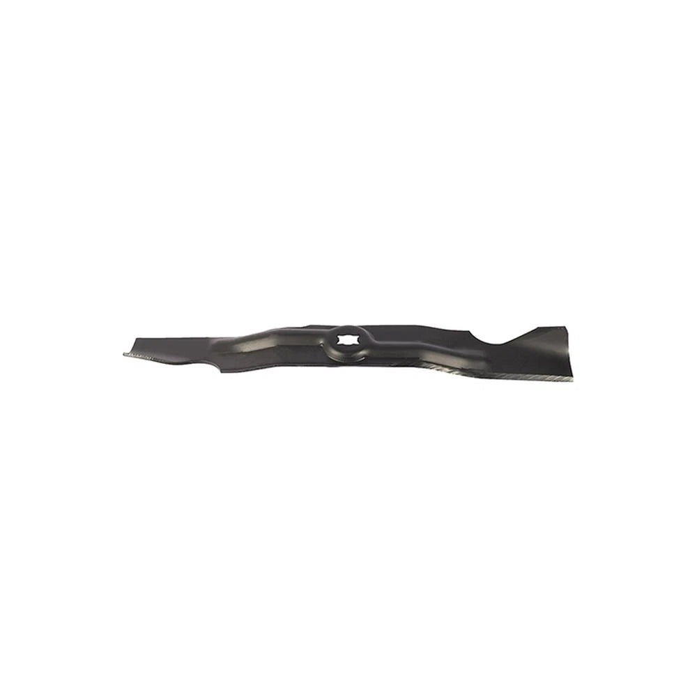 Lawn Mower Blade for MTD (Fits 742-04154)
