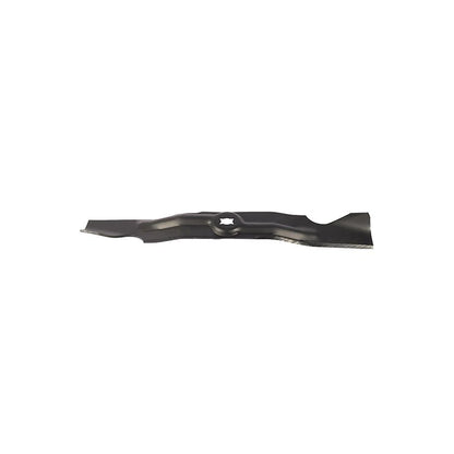 Lawn Mower Blade for MTD (Fits 742-04154)