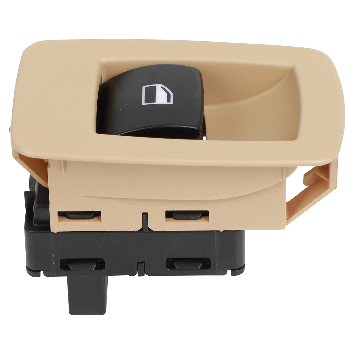 Power Window Switch for E90 E91 X5 X6 E70 E71 (2006–2013)
