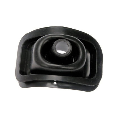 Shift Lever Boot for Chevy Express 2500/3500 (2005–2007) ALX-PAU-MM-47106-CL360A53