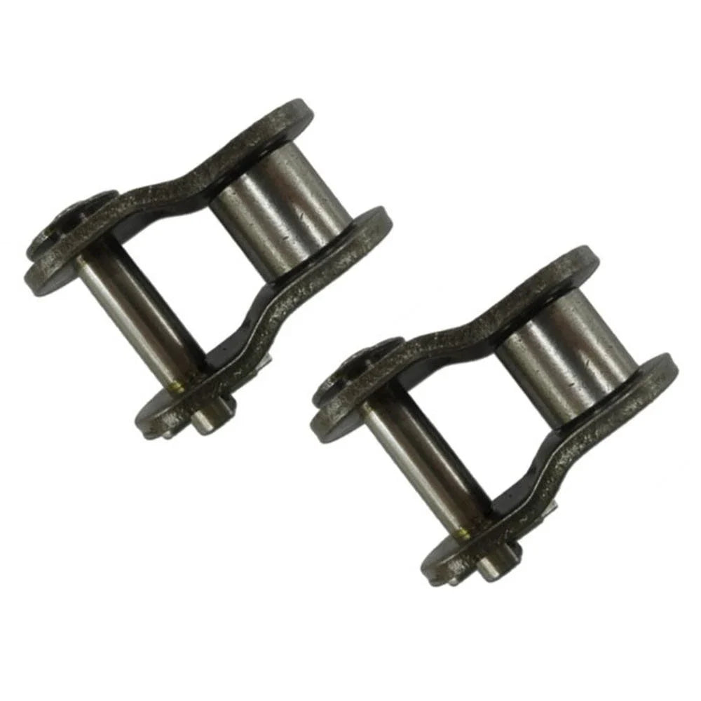 2X Roller Chain Offset Link #120 for Universal (Replaces OL120IMP)