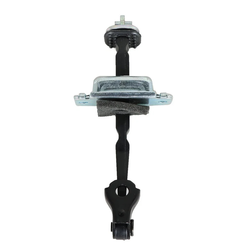 Front Left Door Check 2003–2011 for Honda Element 72380SNEA01
