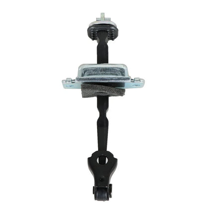 Front Left Door Check 2003–2011 for Honda Element 72380SNEA01