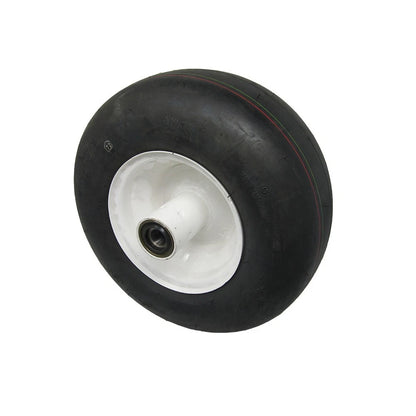 Pneumatic Wheel Assembly for Lazer Z Zero Turn Riders (Exmark)