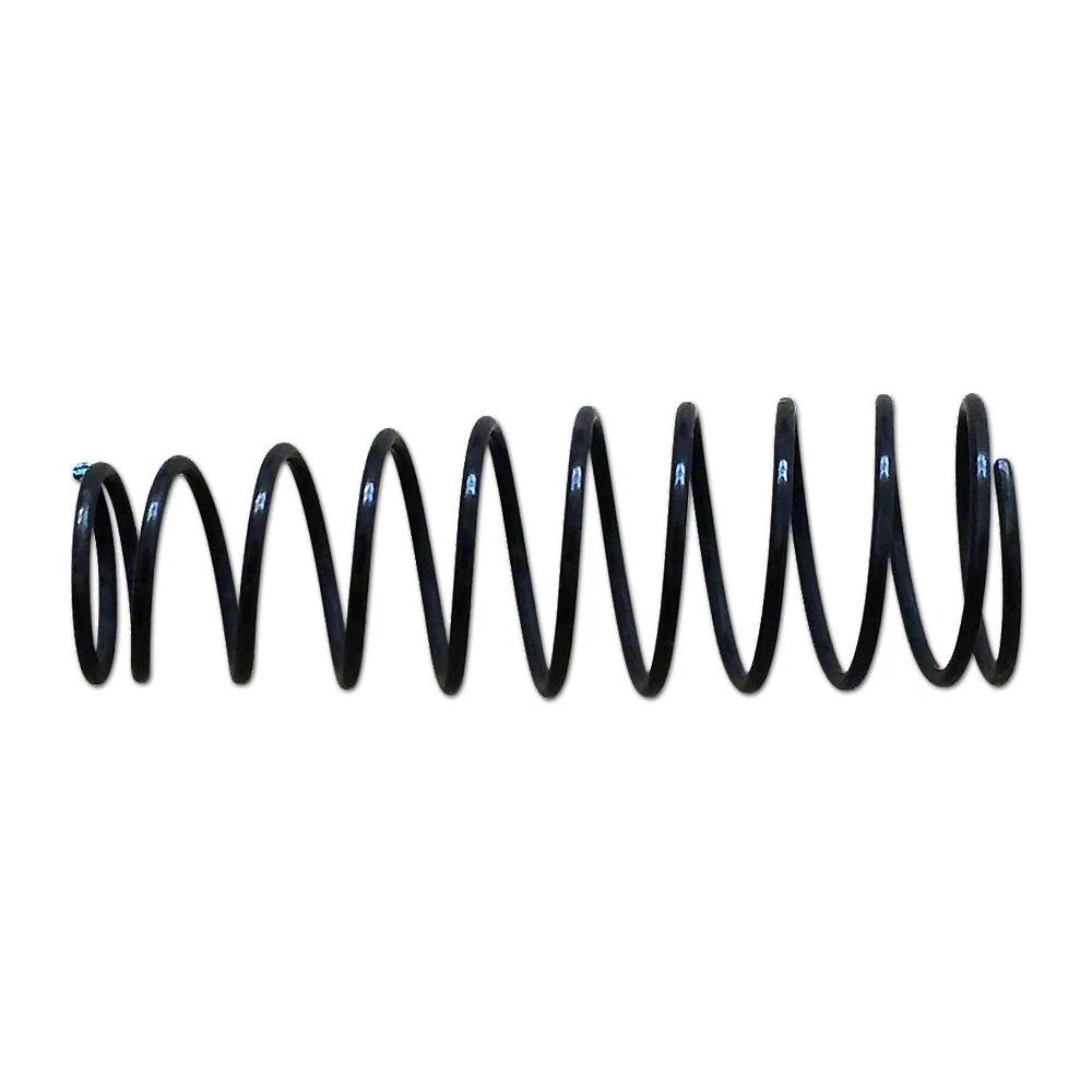 Hydraulic Pump Pressure Regulating Spring for Unknown
