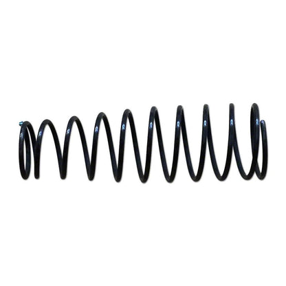 Hydraulic Pump Pressure Regulating Spring for Unknown