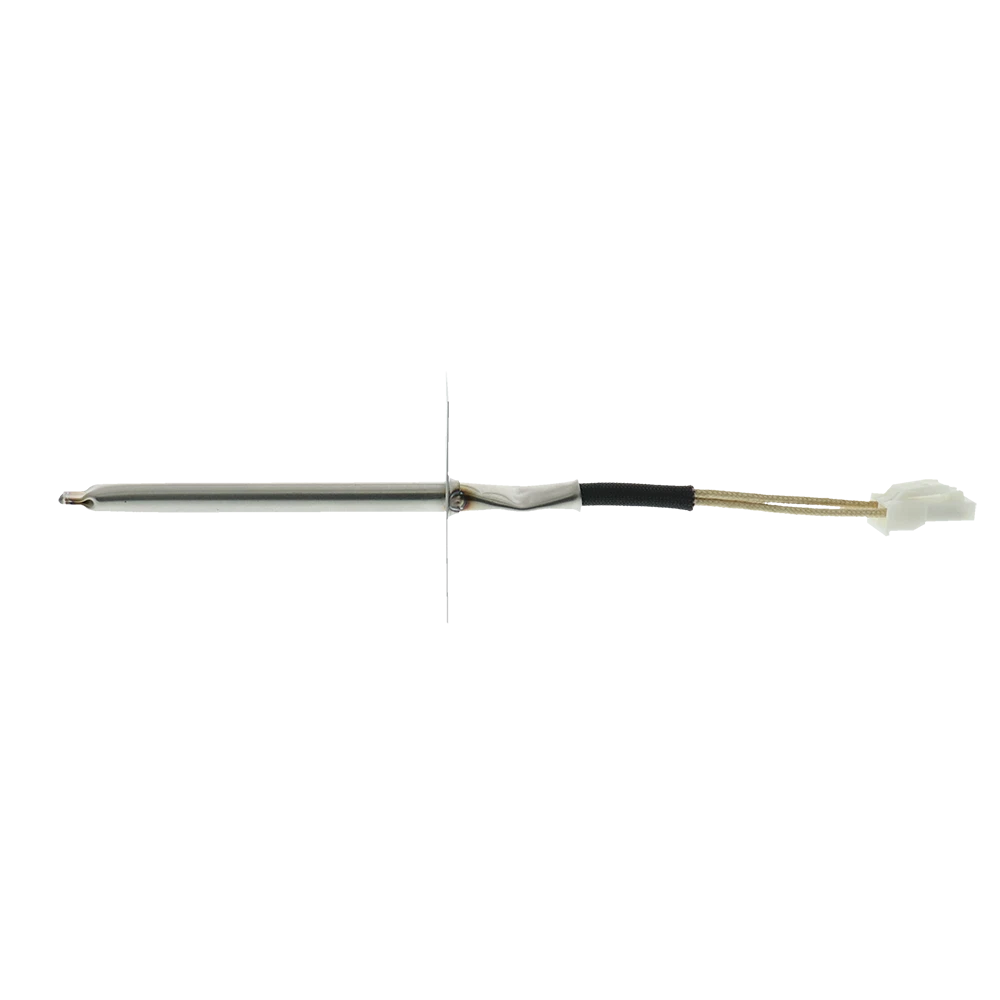 Temperature Sensor DG32-00002B for Samsung Range Oven