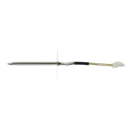 Temperature Sensor DG32-00002B for Samsung Range Oven