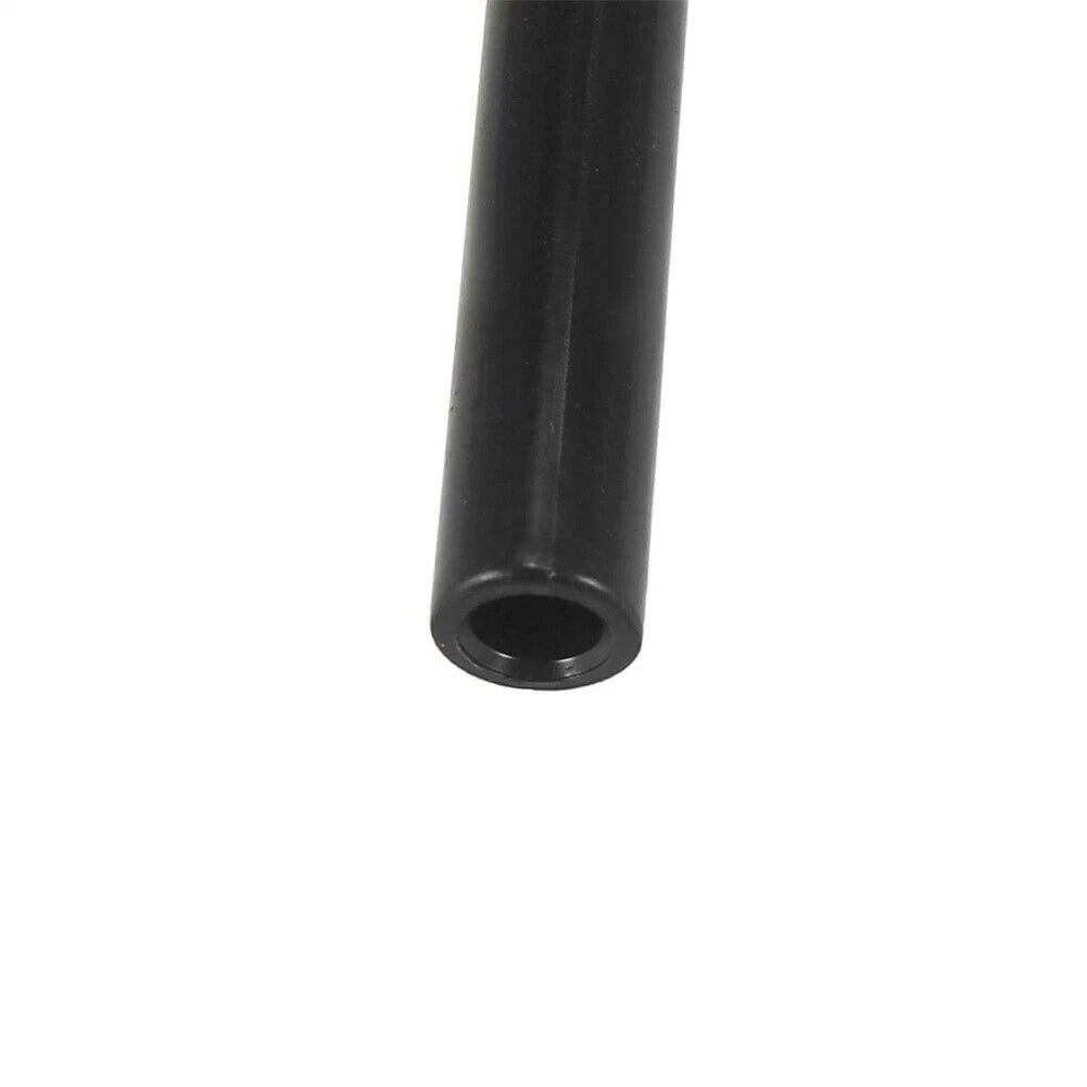 8PC Door Lock Knob Post Pull Pin for Ford F-150, Explorer