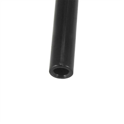 8PC Door Lock Knob Post Pull Pin for Ford F-150, Explorer