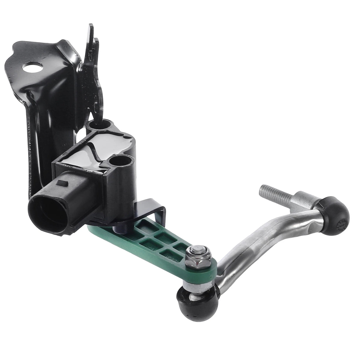 Ride Height Level Sensor for Audi A4 A5 (2008–2016)