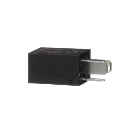 Relay for Acura RDX (2007–2012) | 1 Male Terminal | ALX-PAU-SI-RY-721-CLA15