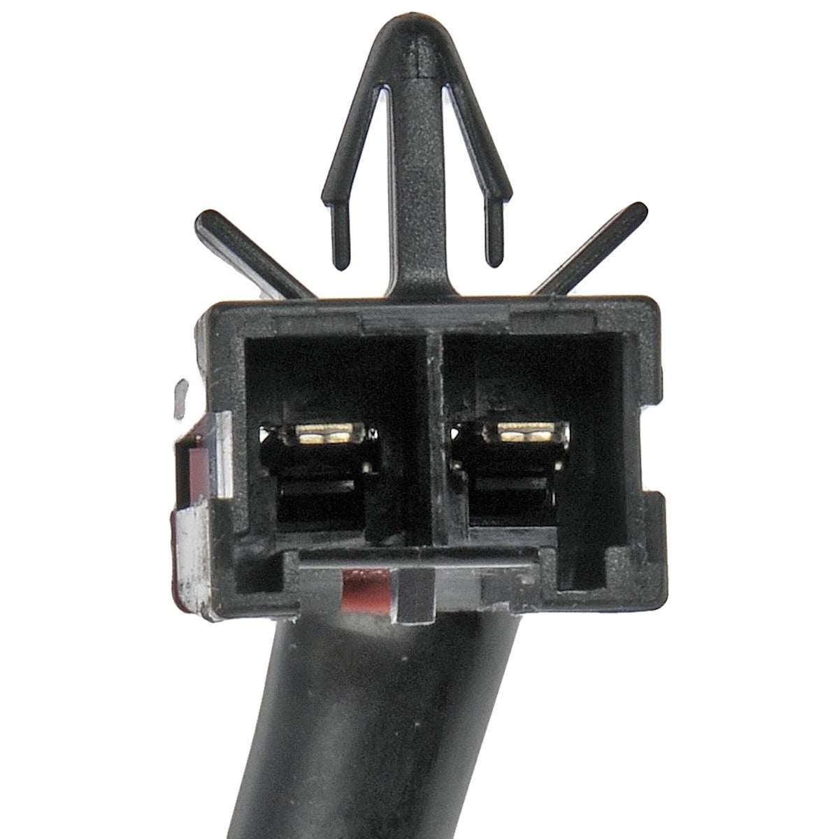 Dorman Window Regulator 741-726 for Nissan Maxima (N491705, WL44018)