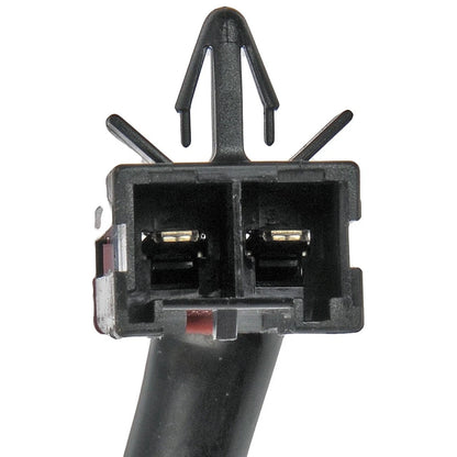 Dorman Window Regulator 741-726 for Nissan Maxima (N491705, WL44018)
