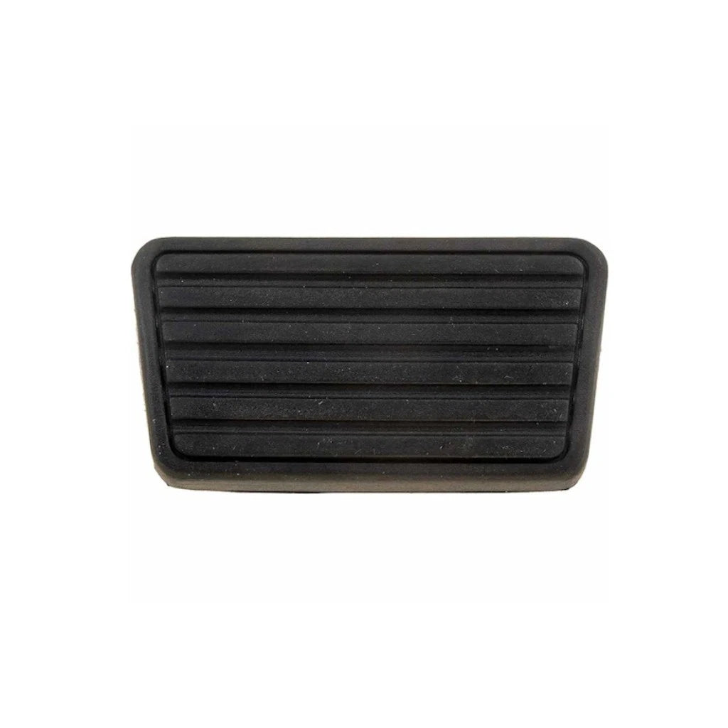 Brake Pedal Pad for Chevy S10 (1990–2004) ALX-PAU-MM-20722-CL360A51