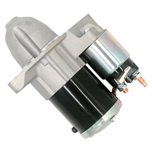 Starter Motor for Jeep Compass (2017–2021) CLX-M0-1-19145-CL360A58