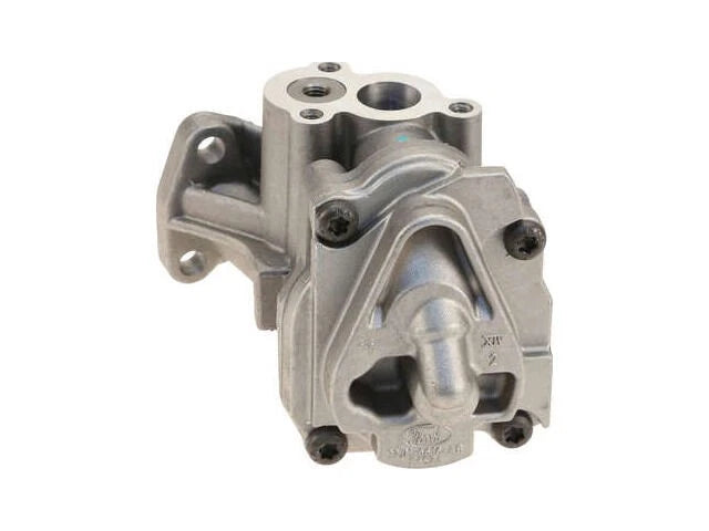 Oil Pump for Ford Explorer (1991–2007) 38457SFQP