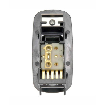Power Window Switch for Toyota Tacoma (2005–2011) ALX-PAU-RB-901-354-CLA1