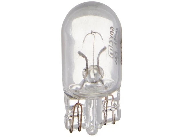 Parking Light Bulb for Infiniti G37 (2008–2010) 32956QBBN