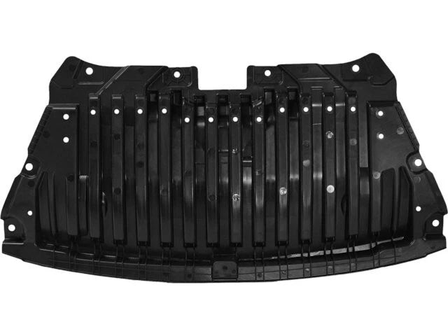 Engine Splash Shield for Mercedes E400 (2017–2018) 14422CMCD