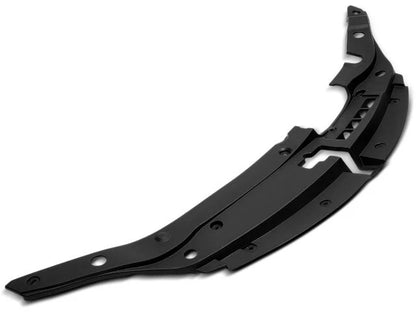 Radiator Support Cover for Toyota Camry (2015–2017) 93739YYFR