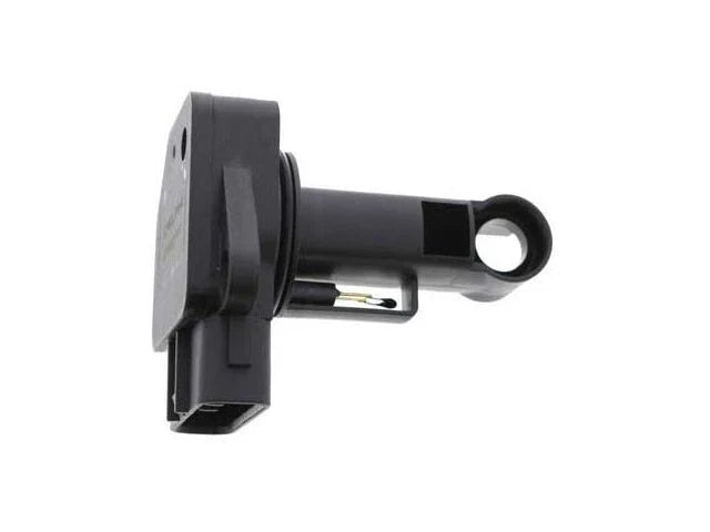 Mass Air Flow Sensor for Jaguar XJR (2004–2009) GH521VY