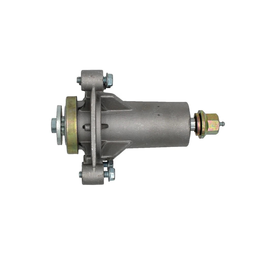 Deck Mandrel for Poulan Pro 42" 48" 54" Mowers