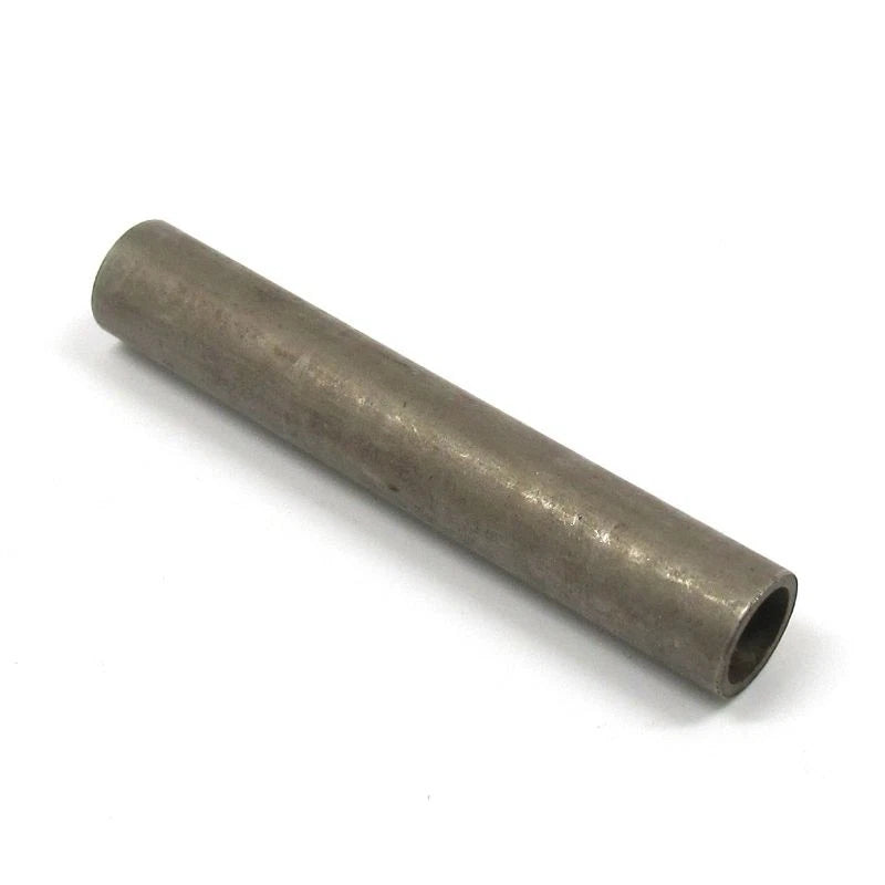 Spacer for Arctic Cat (OEM 0103-277)