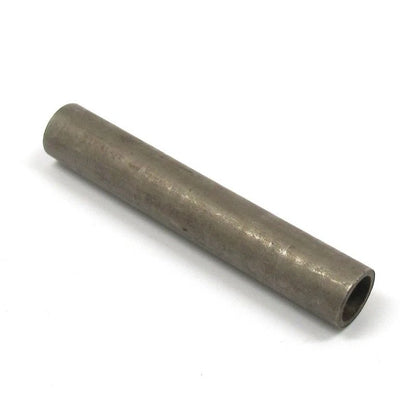 Spacer for Arctic Cat (OEM 0103-277)