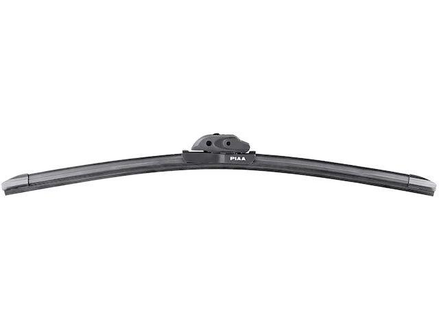 Wiper Blade for Jeep Liberty (2002–2012) 84585CVQR
