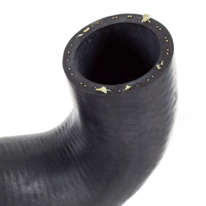 Circulation Pump Hose for Volvo Penta (3587150)