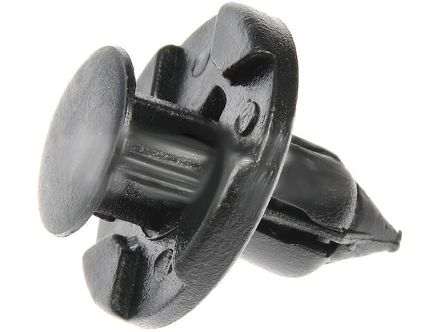 Hood Seal Clip for Infiniti Q40 (2015) - Dorman 83944HJFD