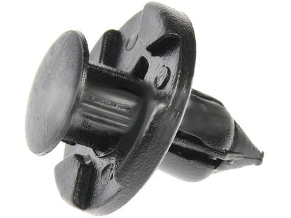 Hood Seal Clip for Infiniti Q40 (2015) - Dorman 83944HJFD