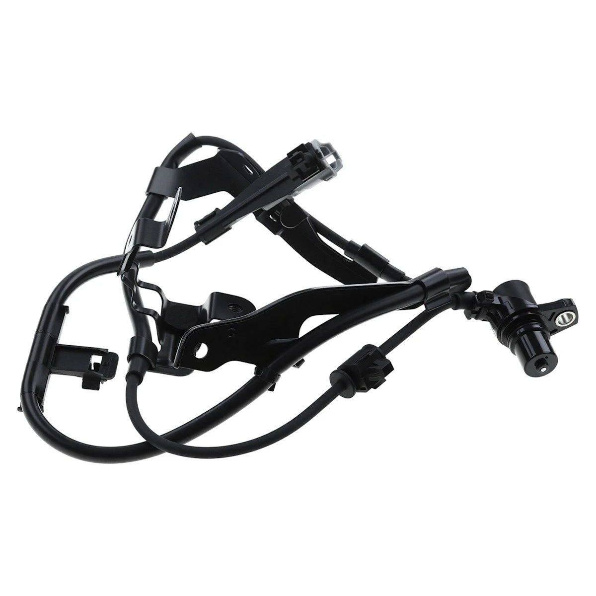 ABS Speed Sensor for Toyota Sequoia Tundra (2000–2007) 18014353, 895420C010, ALS667, 5S6773