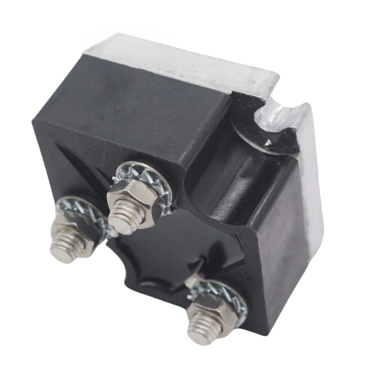Voltage Regulator Rectifier for Mercury Mariner Outboard Engines (62351A1, 62351A2, 8M0058226)