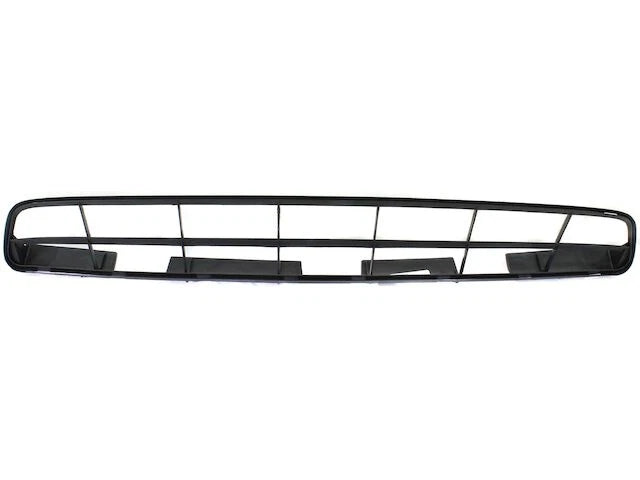 Front Center Bumper Grille for Lexus RX450h (2010–2012) 65132XDVB