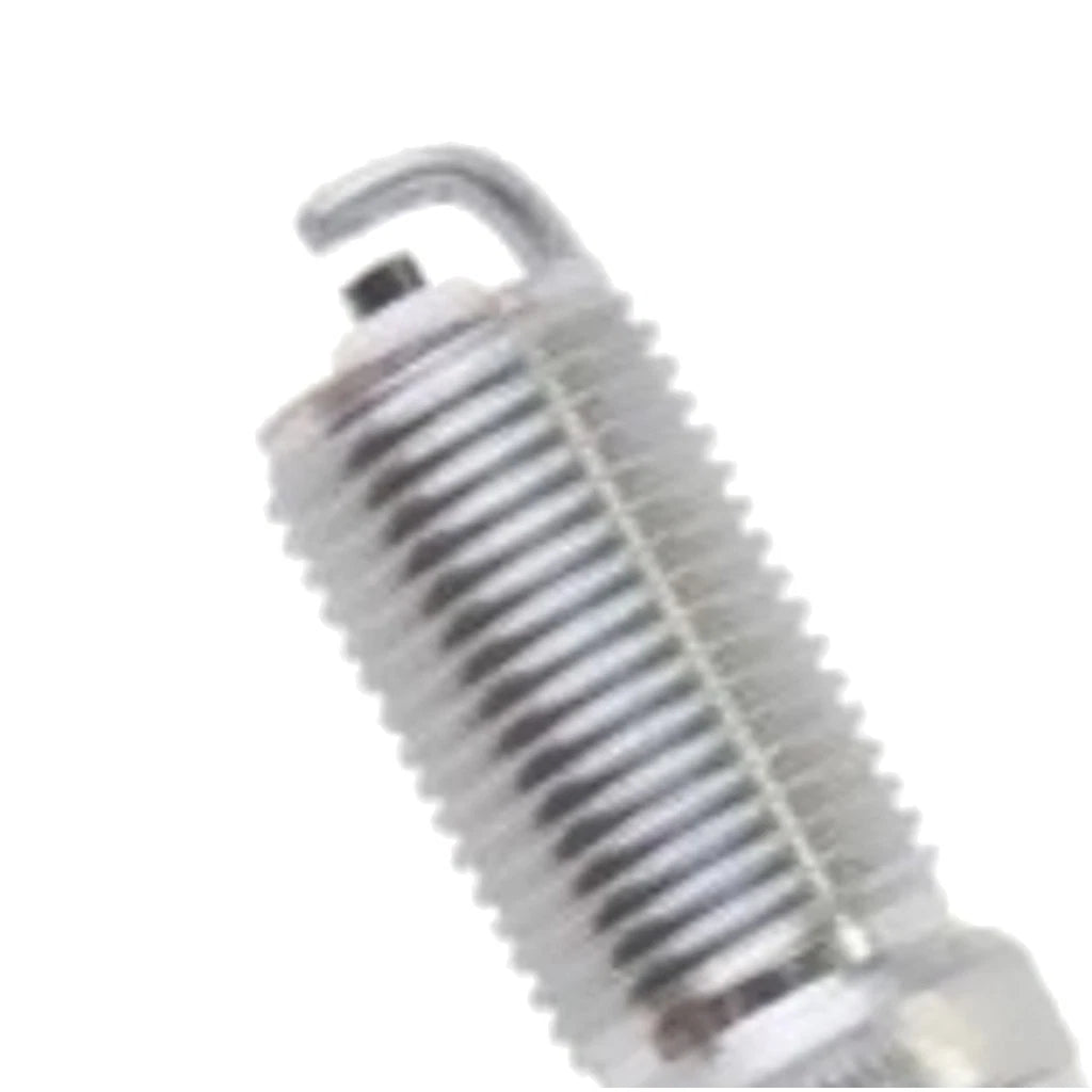 Spark Plug for Ford Fusion (2013–2020) OLX-ACD41-814-CL360A56