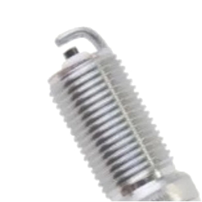 Spark Plug for Ford Fusion (2013–2020) OLX-ACD41-814-CL360A56