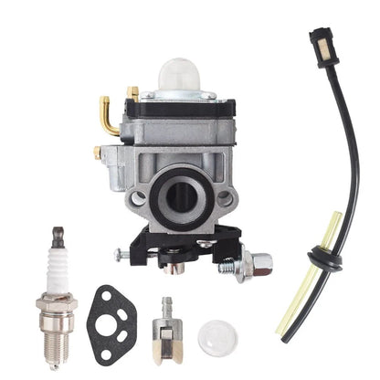 Carburetor Kit TL26 for Victa Whipper Snipper TTB2226