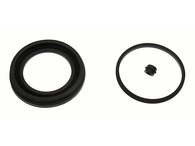 Caliper Repair Kit for Hyundai Venue (2020–2022) 42456NJJB