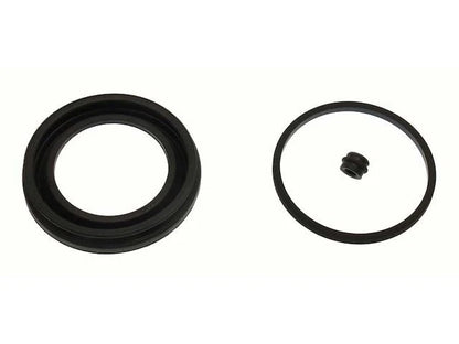 Caliper Repair Kit for Hyundai Venue (2020–2022) 42456NJJB