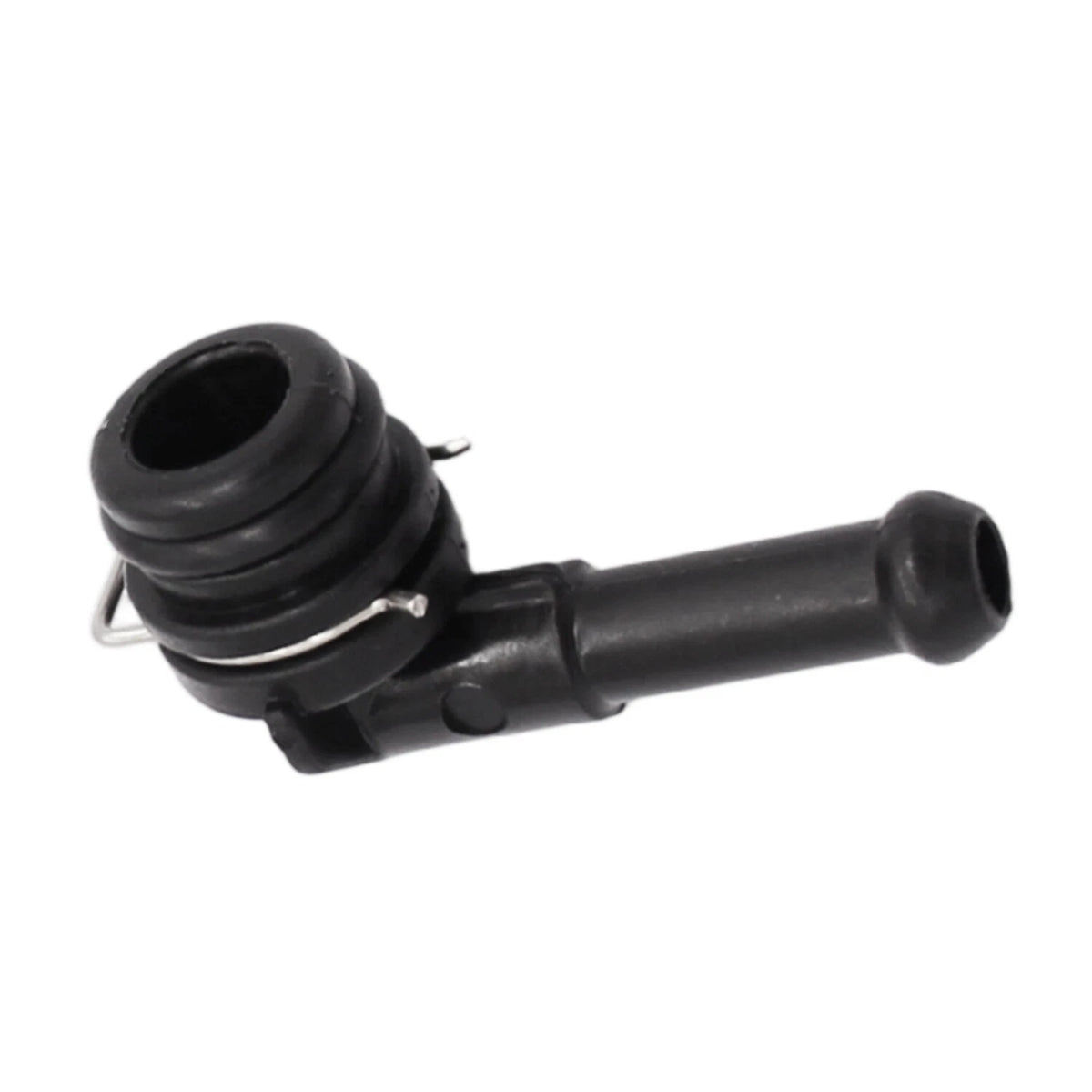 Thermostat Housing Bypass Nipple for Kia Sorento (2009–2018) 25672-3C200, 256723C200
